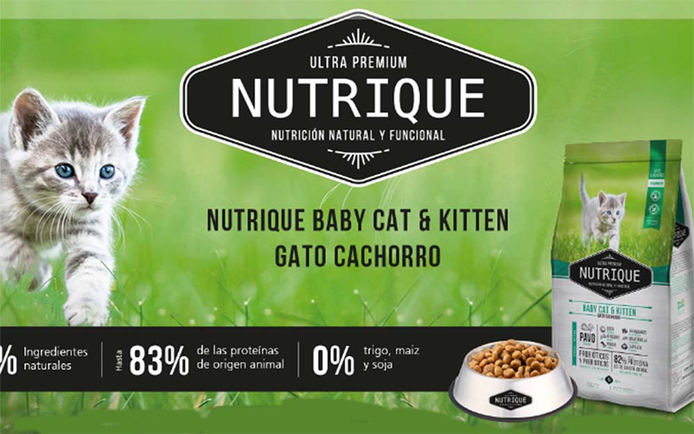 Tierra del Fuego: abre planta de nutrición animal de pyme argentina – Negocios y Pymes Tierra del Fuego: abre planta de nutrición animal de pyme argentina – Negocios y Pymes